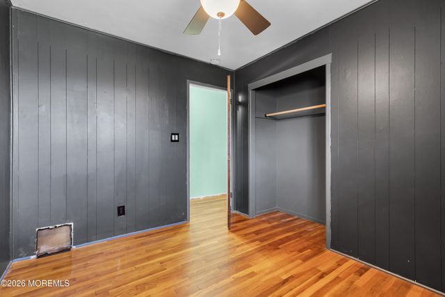 106 Kendall Drive, Sayreville Boro, NJ 08872
