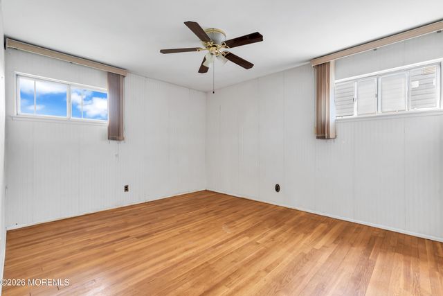 106 Kendall Drive, Sayreville Boro, NJ 08872