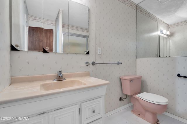 106 Kendall Drive, Sayreville Boro, NJ 08872