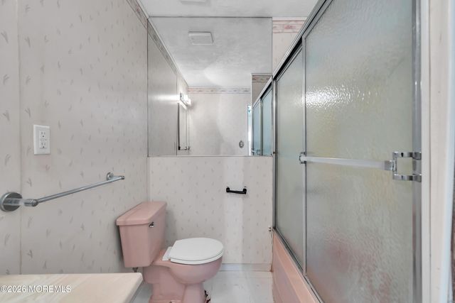 106 Kendall Drive, Sayreville Boro, NJ 08872