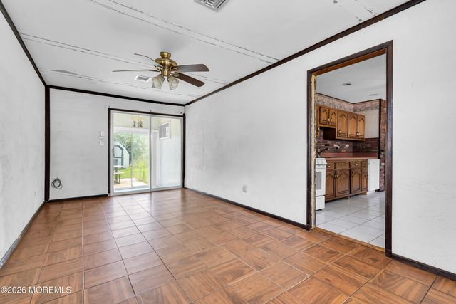 106 Kendall Drive, Sayreville Boro, NJ 08872