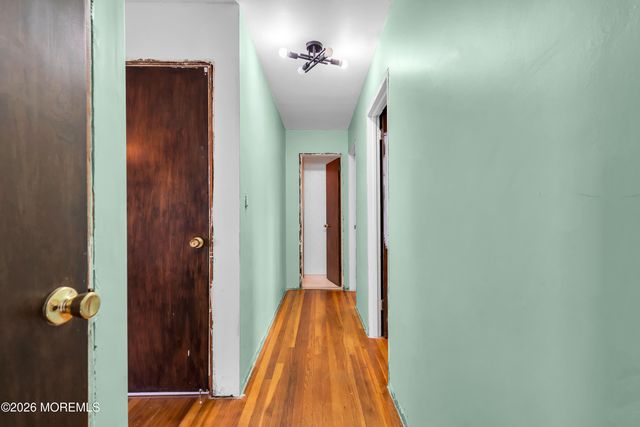 106 Kendall Drive, Sayreville Boro, NJ 08872