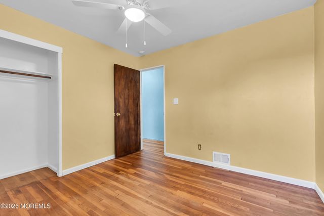 106 Kendall Drive, Sayreville Boro, NJ 08872