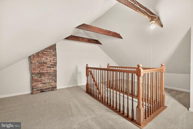 122 E 7TH ST, Frederick, MD 21701