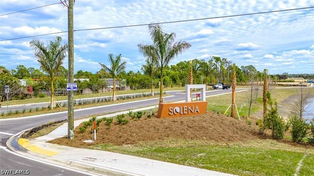 6769 Equinox LN, North Fort Myers, FL 33917
