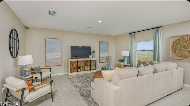 6769 Equinox LN, North Fort Myers, FL 33917