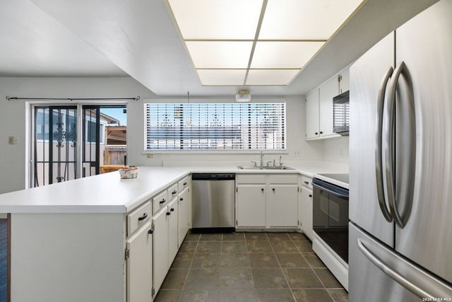 6746 Crown Ridge, San Antonio, TX 78239