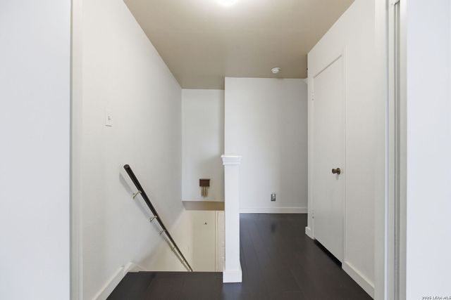 6746 Crown Ridge, San Antonio, TX 78239