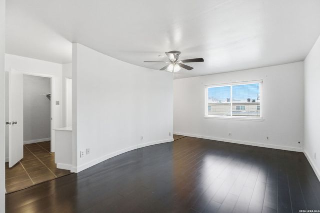 6746 Crown Ridge, San Antonio, TX 78239