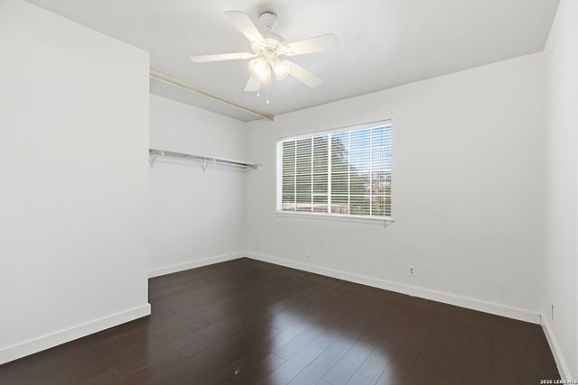 6746 Crown Ridge, San Antonio, TX 78239