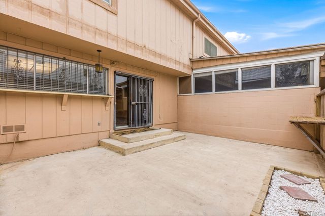 6746 Crown Ridge, San Antonio, TX 78239