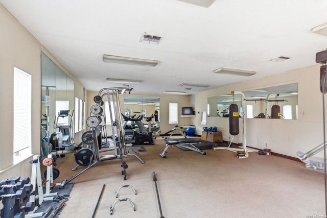 6746 Crown Ridge, San Antonio, TX 78239