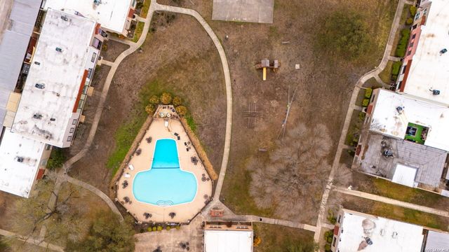 6746 Crown Ridge, San Antonio, TX 78239