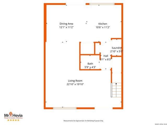 6746 Crown Ridge, San Antonio, TX 78239