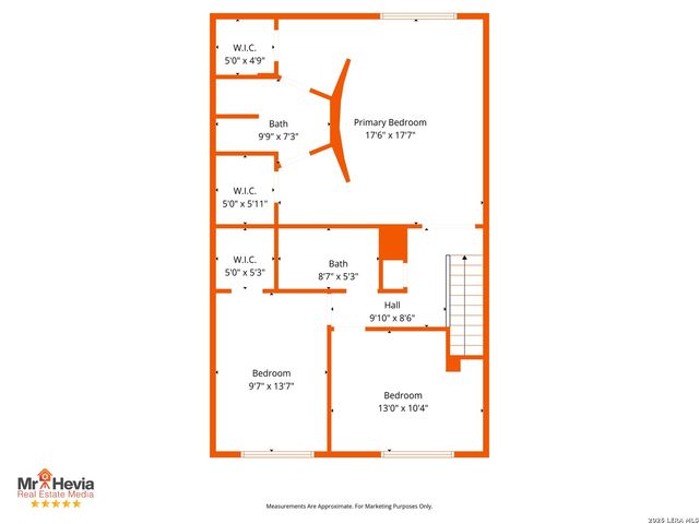 6746 Crown Ridge, San Antonio, TX 78239