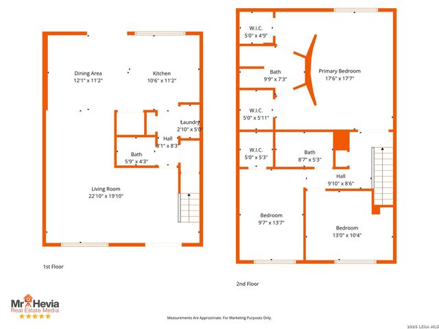 6746 Crown Ridge, San Antonio, TX 78239