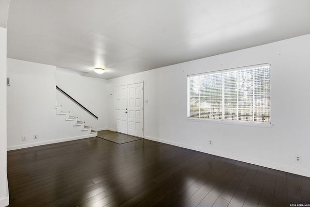 6746 Crown Ridge, San Antonio, TX 78239