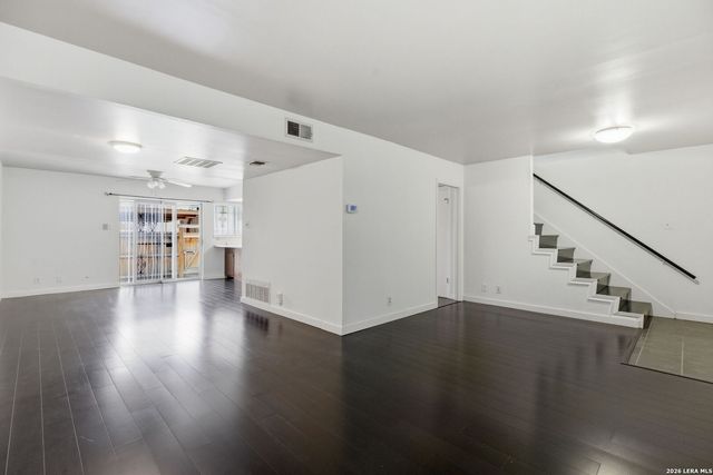 6746 Crown Ridge, San Antonio, TX 78239