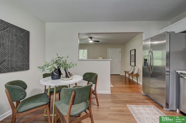 6119 Camden Avenue, Omaha, NE 68104