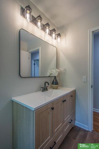 6119 Camden Avenue, Omaha, NE 68104