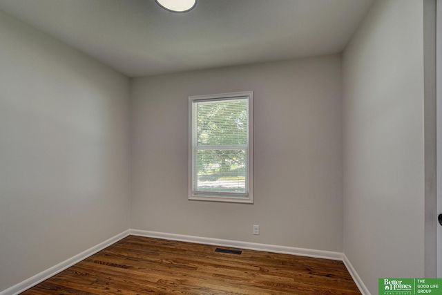 6119 Camden Avenue, Omaha, NE 68104
