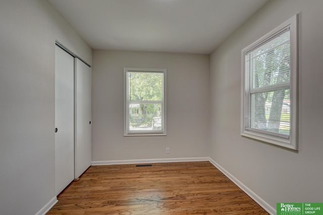 6119 Camden Avenue, Omaha, NE 68104