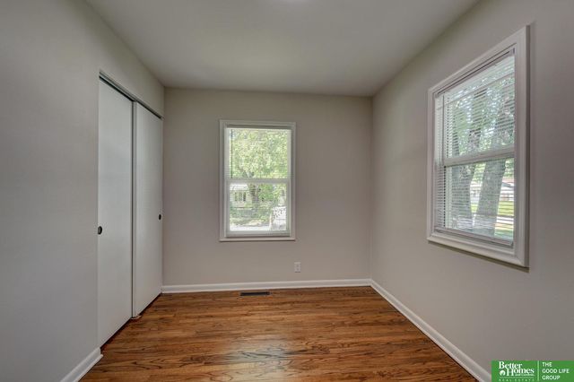 6119 Camden Avenue, Omaha, NE 68104
