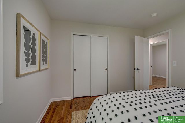 6119 Camden Avenue, Omaha, NE 68104