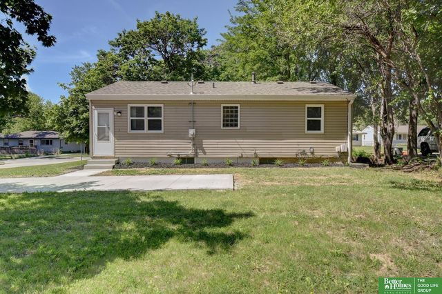 6119 Camden Avenue, Omaha, NE 68104