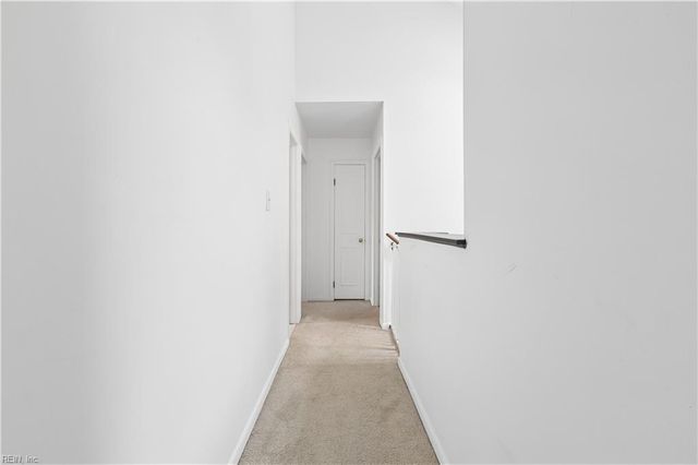 101 Warehouse CRSE, Yorktown, VA 23692