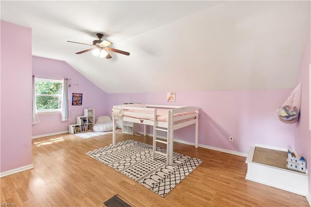 101 Warehouse CRSE, Yorktown, VA 23692