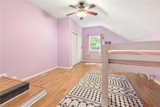 101 Warehouse CRSE, Yorktown, VA 23692