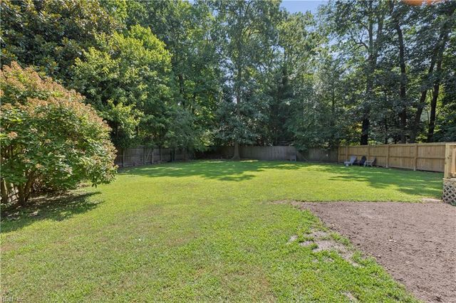 101 Warehouse CRSE, Yorktown, VA 23692