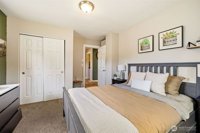 411 23rd Avenue, Milton, WA 98354