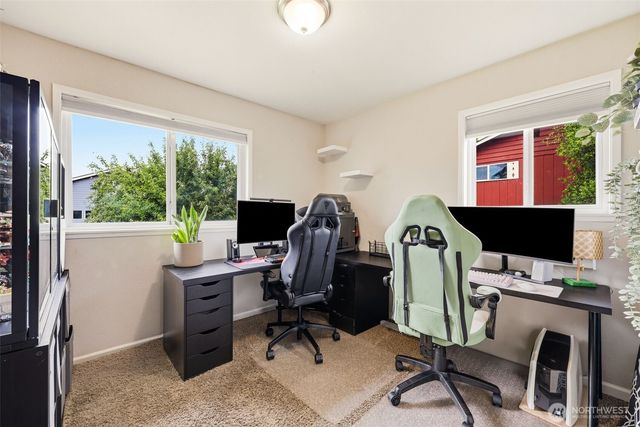 411 23rd Avenue, Milton, WA 98354