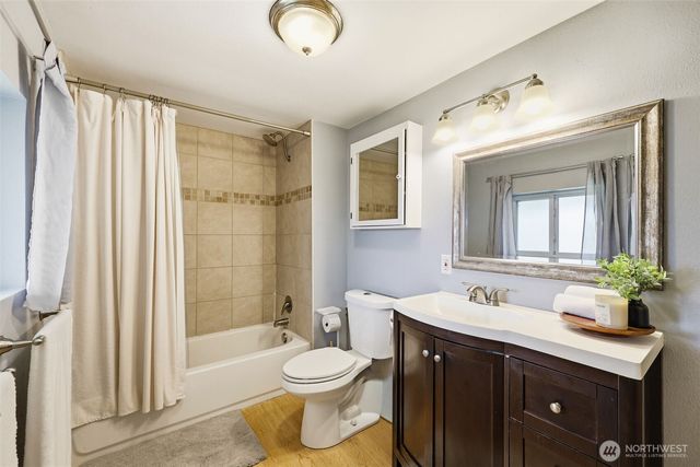 411 23rd Avenue, Milton, WA 98354
