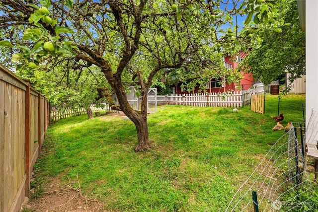 411 23rd Avenue, Milton, WA 98354
