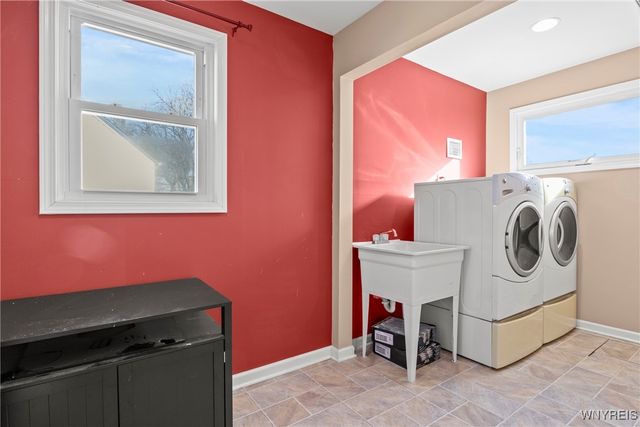 4314 Shimerville Road, Clarence, NY 14031