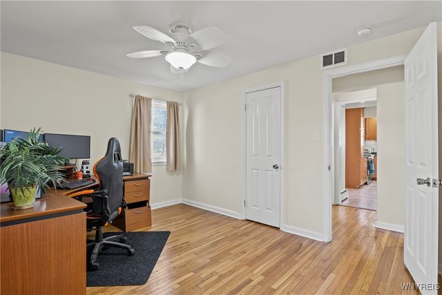 4314 Shimerville Road, Clarence, NY 14031