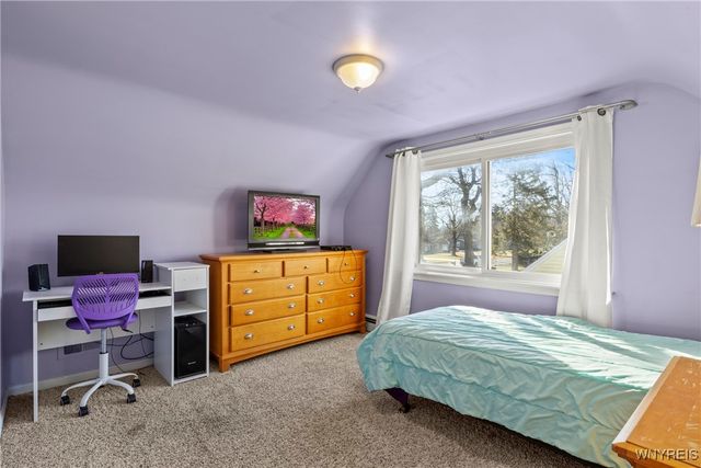 4314 Shimerville Road, Clarence, NY 14031