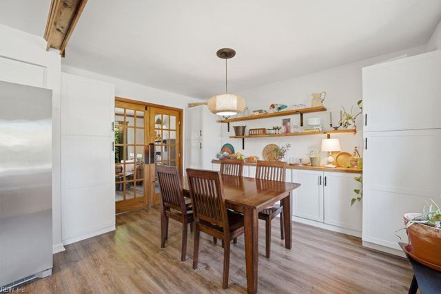 2204 Elmington CIR, Virginia Beach, VA 23454