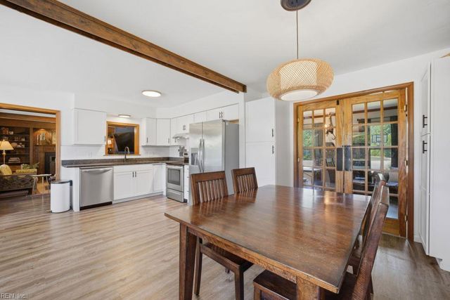 2204 Elmington CIR, Virginia Beach, VA 23454