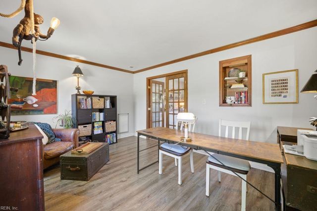 2204 Elmington CIR, Virginia Beach, VA 23454