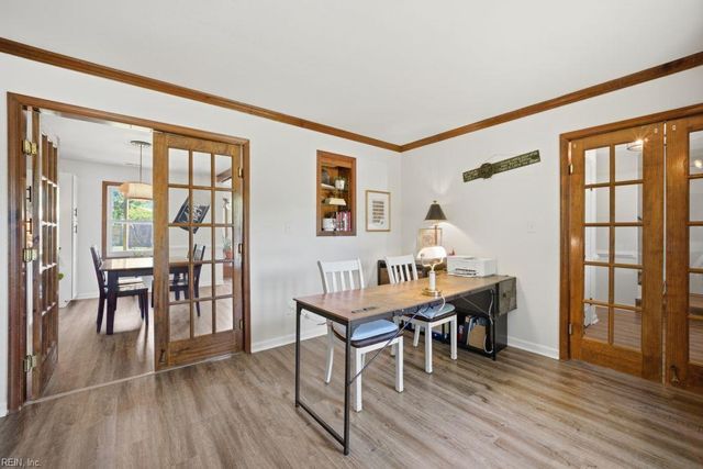 2204 Elmington CIR, Virginia Beach, VA 23454