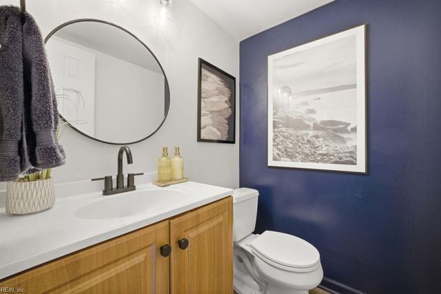 2204 Elmington CIR, Virginia Beach, VA 23454