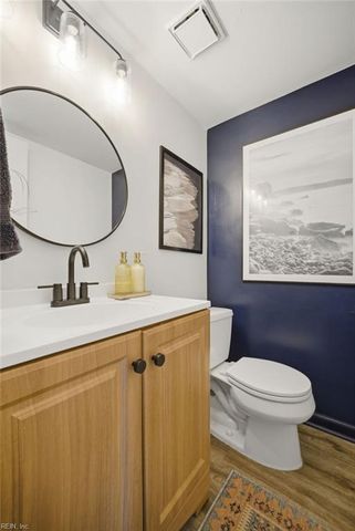 2204 Elmington CIR, Virginia Beach, VA 23454