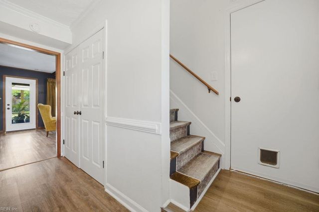 2204 Elmington CIR, Virginia Beach, VA 23454