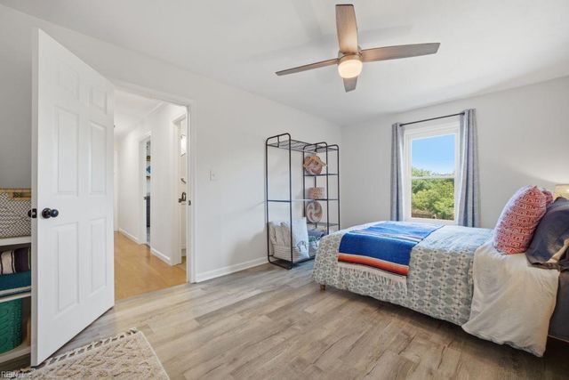 2204 Elmington CIR, Virginia Beach, VA 23454