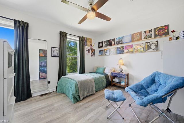 2204 Elmington CIR, Virginia Beach, VA 23454