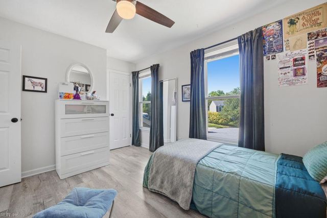 2204 Elmington CIR, Virginia Beach, VA 23454